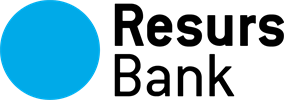 Resursbank Logo Cmyk